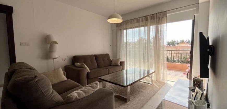 Paphos Universal Area Paphos 3Bdr APARTMENTS For Sale TPH1088127