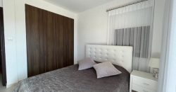 Paphos Universal Area Paphos 3Bdr APARTMENTS For Sale TPH1088127