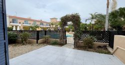 Paphos Univesal Area in Paphos 2Bdr TOWN HOUSES For Sale TPH1087878