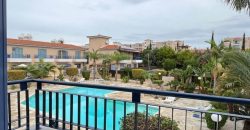 Paphos Univesal Area in Paphos 2Bdr TOWN HOUSES For Sale TPH1087878