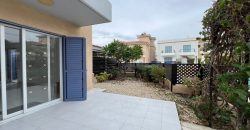 Paphos Univesal Area in Paphos 2Bdr TOWN HOUSES For Sale TPH1087878