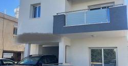 Paphos Yeroskipou 1Bdr Apartment For Sale KTM102757