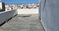 Paphos Yeroskipou 1Bdr Apartment For Sale KTM102757