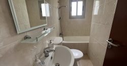 Paphos Yeroskipou 1Bdr Apartment For Sale KTM103413