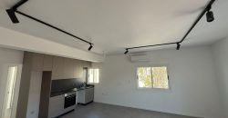 Paphos Yeroskipou 2Bdr Apartment Apartment / Flat For Sale WWR28113