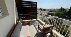 Paphos Yeroskipou 2Bdr Apartment Apartment / Flat For Sale WWR28113