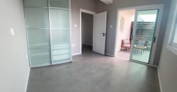 Paphos Yeroskipou 2Bdr Apartment Apartment / Flat For Sale WWR28113