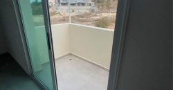 Paphos Yeroskipou 2Bdr Apartment Apartment / Flat For Sale WWR28113