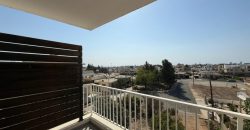 Paphos Yeroskipou 2Bdr Apartment Apartment / Flat For Sale WWR28113