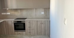 Paphos Yeroskipou 2Bdr Apartment For Sale KTM102755