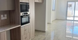 Paphos Yeroskipou 2Bdr Apartment For Sale KTM102755