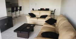 Paphos Yeroskipou 2Bdr Apartment For Sale KTM102865