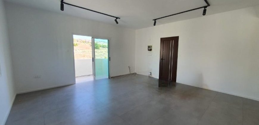 Paphos Yeroskipou 2Bdr Apartment For Sale PNV23327