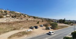 Paphos Yeroskipou 2Bdr Apartment For Sale PNV23327