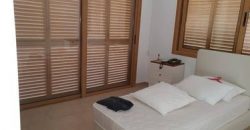 Paphos Yeroskipou 2Bdr Bungalow For Sale KTM91745