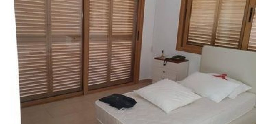 Paphos Yeroskipou 2Bdr Bungalow For Sale KTM91745