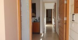 Paphos Yeroskipou 2Bdr Bungalow For Sale KTM91745