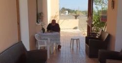 Paphos Yeroskipou 2Bdr Bungalow For Sale KTM91745