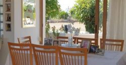 Paphos Yeroskipou 2Bdr Bungalow For Sale KTM91745