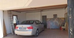 Paphos Yeroskipou 2Bdr Bungalow For Sale KTM91745