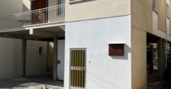 Paphos Yeroskipou 2Bdr House For Sale KTM102202