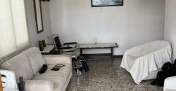 Paphos Yeroskipou 2Bdr House For Sale KTM102202