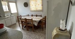 Paphos Yeroskipou 2Bdr House For Sale KTM102202