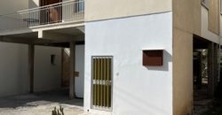 Paphos Yeroskipou 2Bdr House For Sale KTM102202