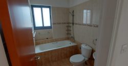 Paphos Yeroskipou 2Bdr Penthouse For Sale KTM104080