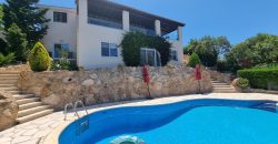 Paphos kamares tala 3Bdr villa For Sale PNV22128