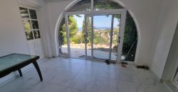 Paphos kamares tala 3Bdr villa For Sale PNV22128