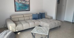 Universal Paphos 2 Bedroom Apartment For Sale LGP010916