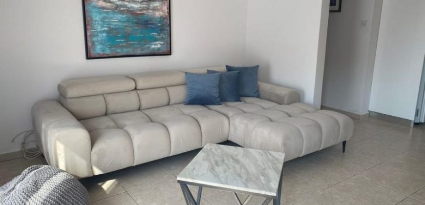 Universal Paphos 2 Bedroom Apartment For Sale LGP010916