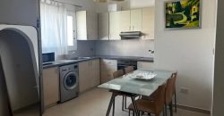 Paphos Anavargos 2Bdr Apartment For Sale KTM105417