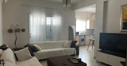 Paphos Anavargos 2Bdr Apartment For Sale KTM105417