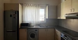 Paphos Anavargos 2Bdr Apartment For Sale KTM105417