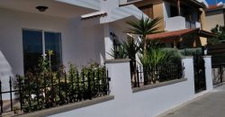 Paphos Anavargos 3Bdr House For Sale PRK32689