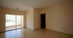 Paphos Chloraka 2Bdr Apartment For Sale NGM13946