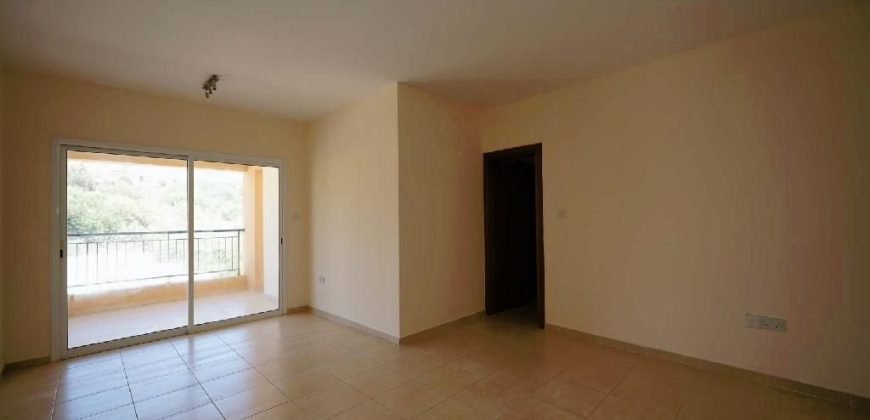 Paphos Chloraka 2Bdr Apartment For Sale NGM13946