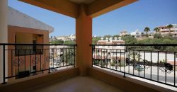 Paphos Chloraka 2Bdr Apartment For Sale NGM13946