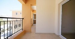 Paphos Chloraka 2Bdr Apartment For Sale NGM13946