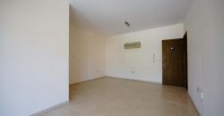 Paphos Chloraka 2Bdr Apartment For Sale NGM13946