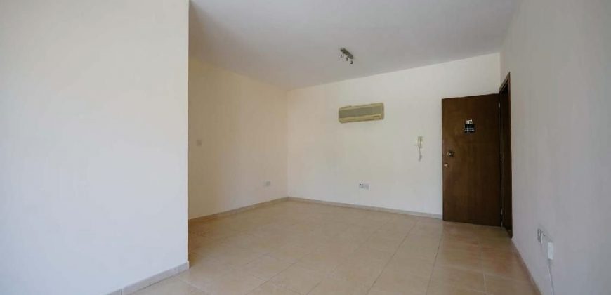 Paphos Chloraka 2Bdr Apartment For Sale NGM13946