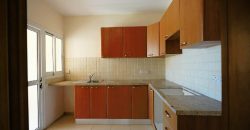 Paphos Chloraka 2Bdr Apartment For Sale NGM13946