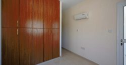 Paphos Chloraka 2Bdr Apartment For Sale NGM13946