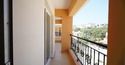 Paphos Chloraka 2Bdr Apartment For Sale NGM13946