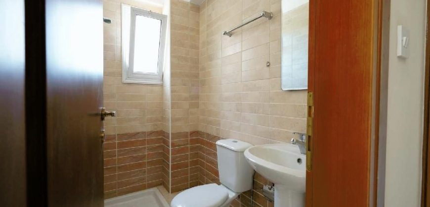 Paphos Chloraka 2Bdr Apartment For Sale NGM13946