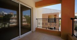 Paphos Chloraka 2Bdr Apartment For Sale NGM13946