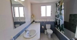 Paphos Chloraka 2Bdr Villa (Detached) For Sale CPF152154