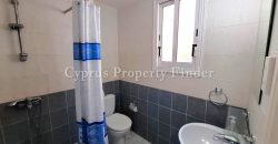 Paphos Chloraka 2Bdr Villa (Detached) For Sale CPF152154